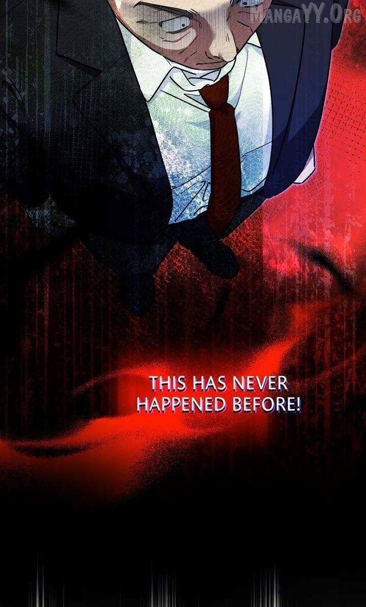 Read Team Zero Manga Online