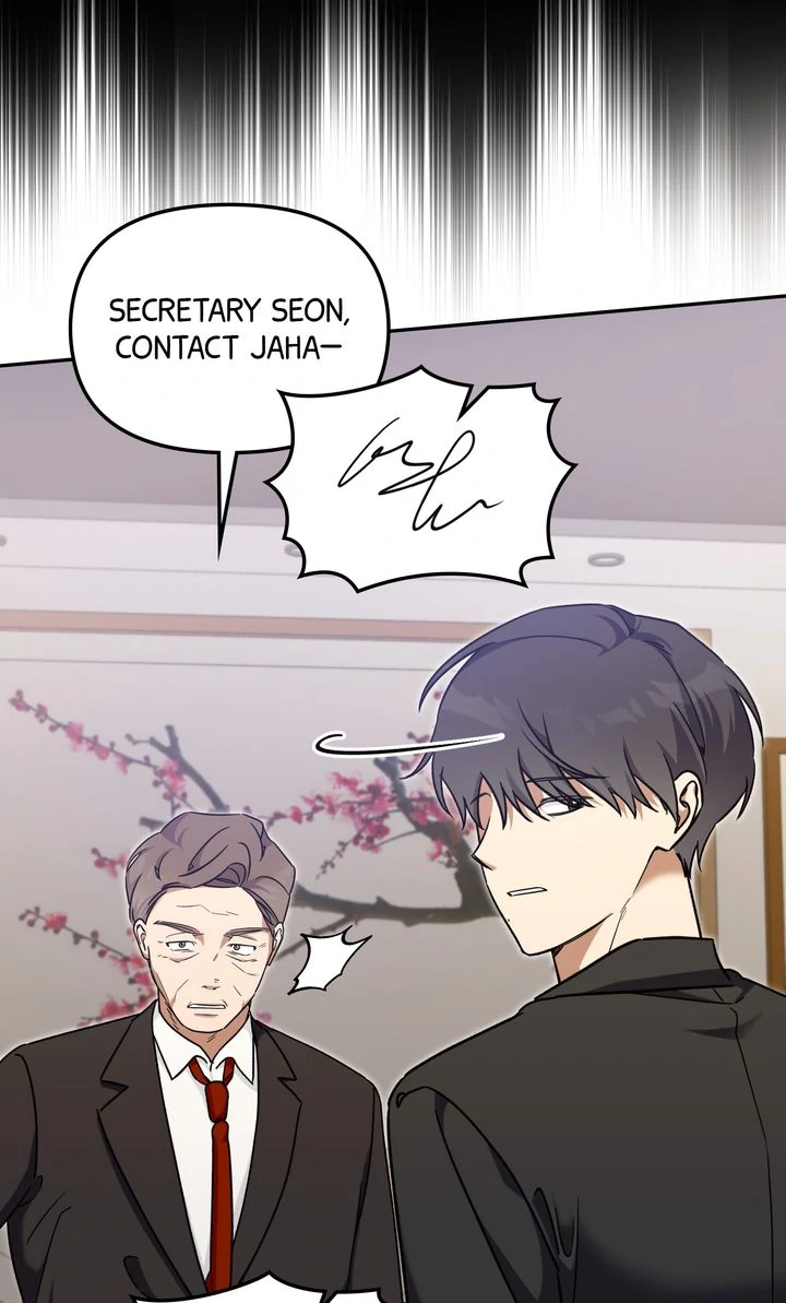 Read Team Zero Manga Online