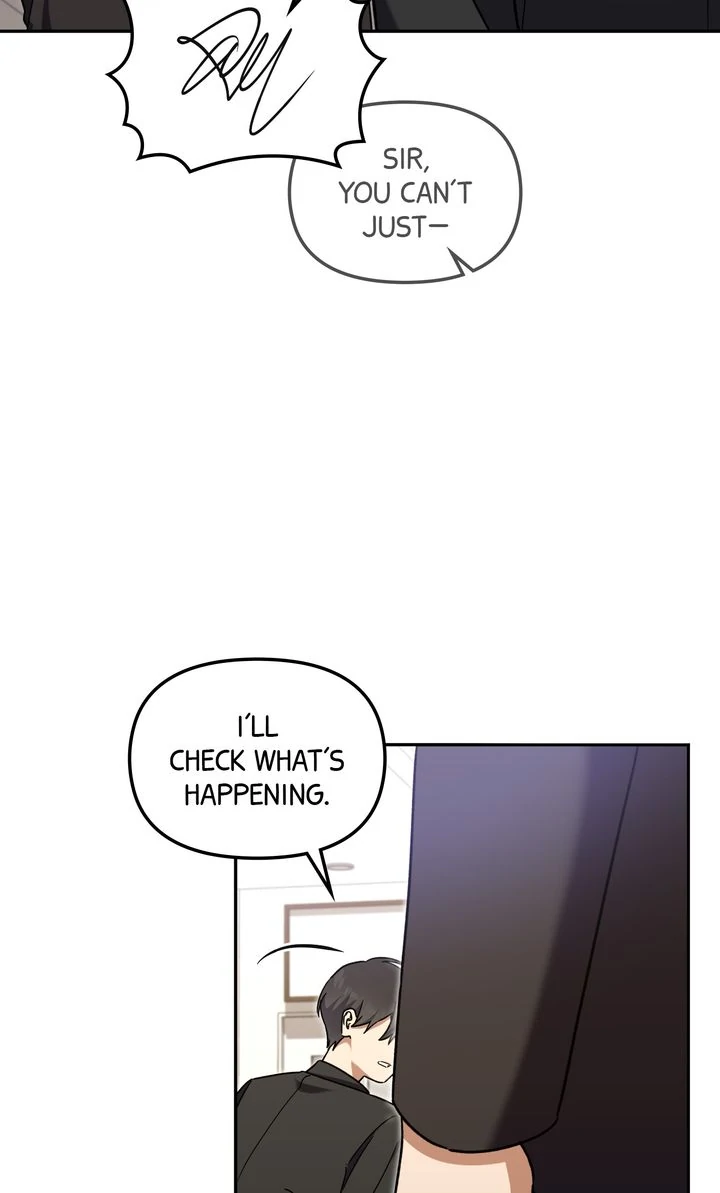 Read Team Zero Manga Online