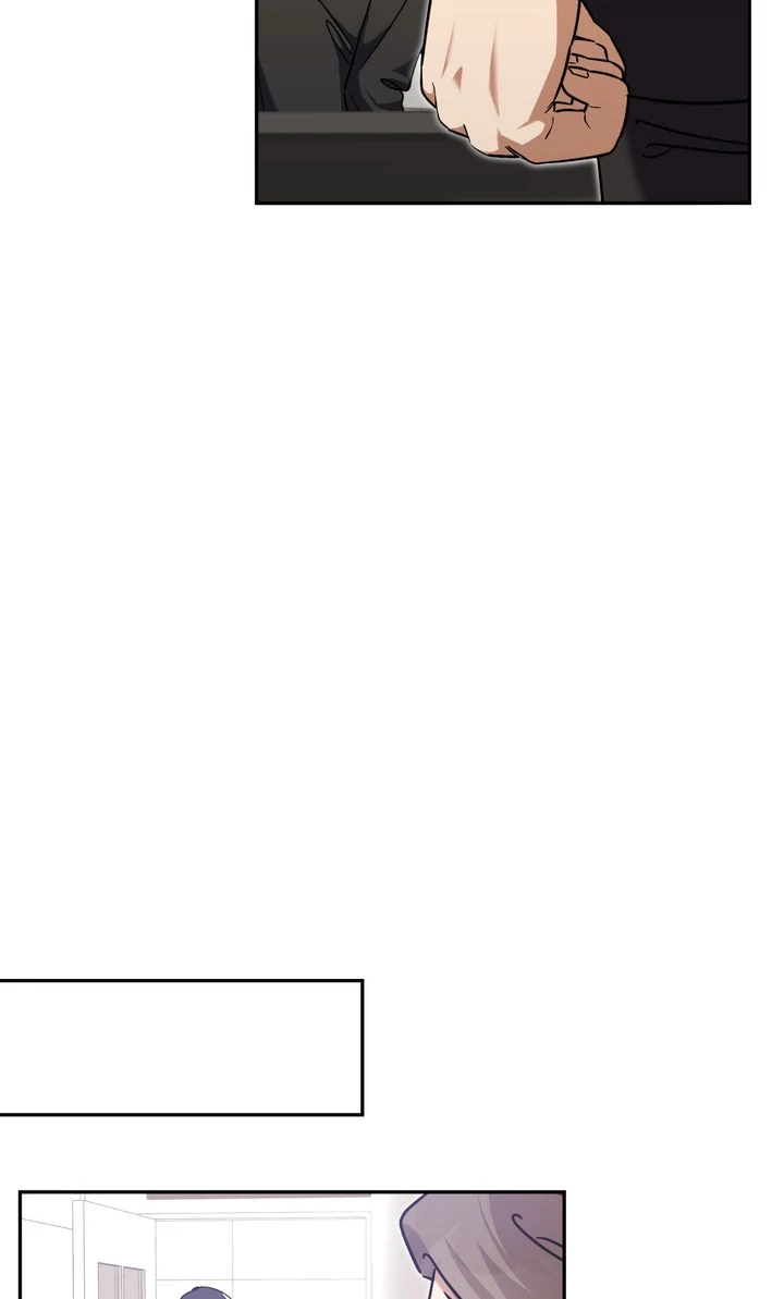 Read Team Zero Manga Online