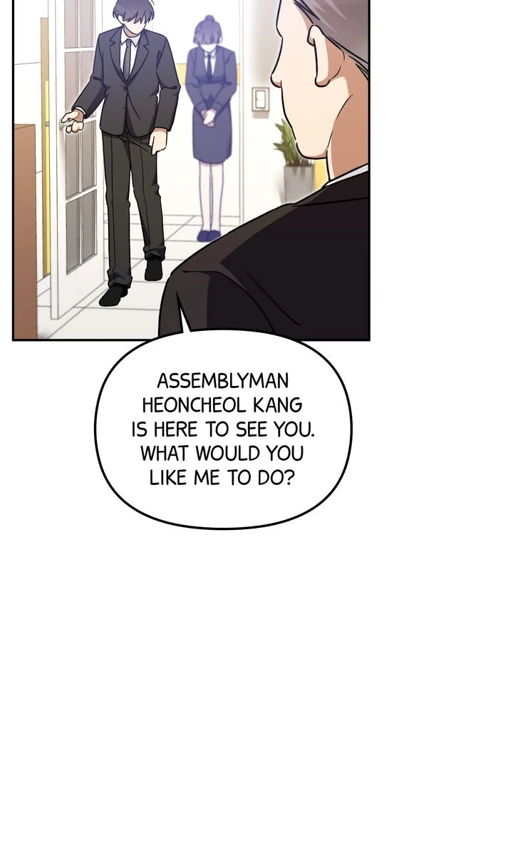 Read Team Zero Manga Online