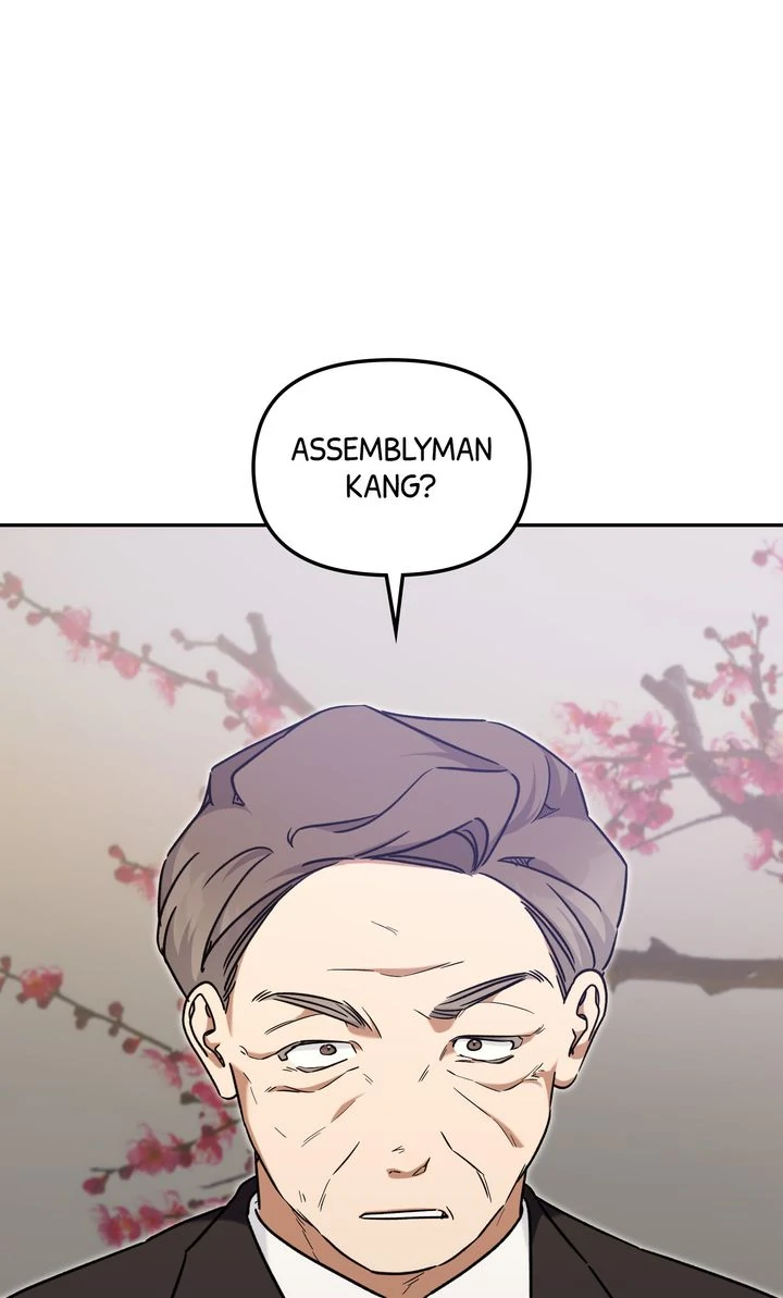 Read Team Zero Manga Online