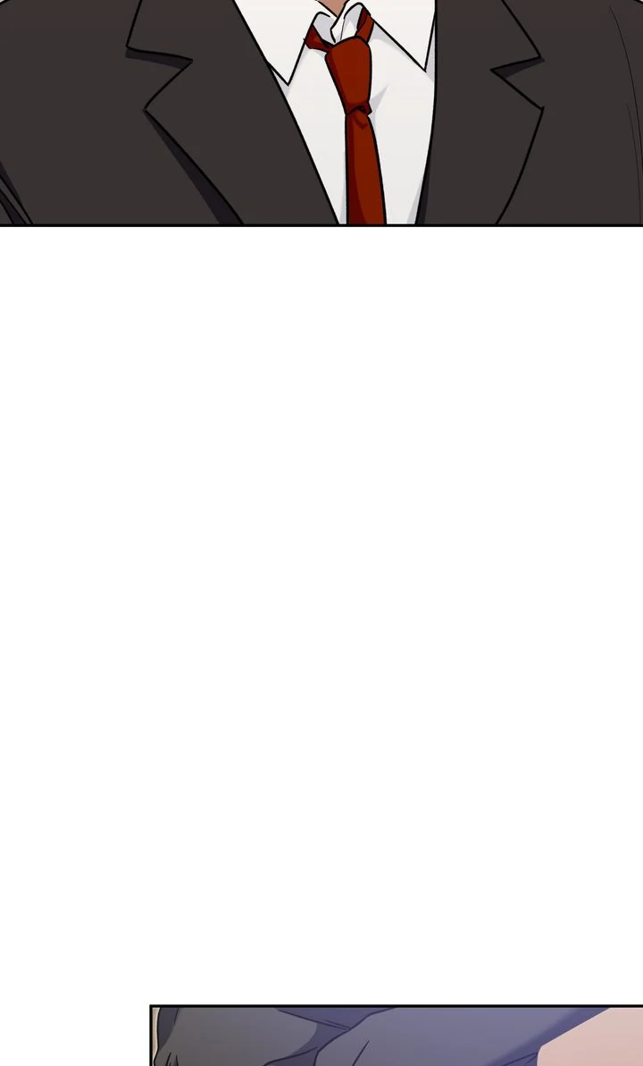 Read Team Zero Manga Online