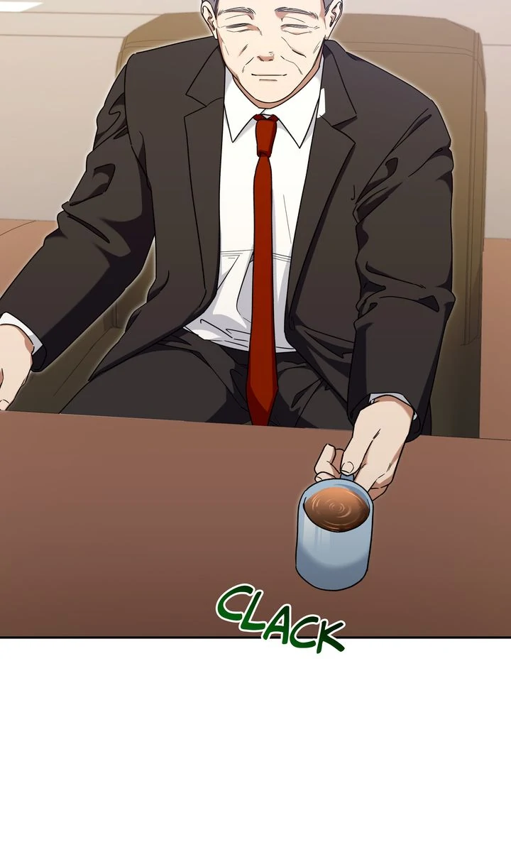 Read Team Zero Manga Online