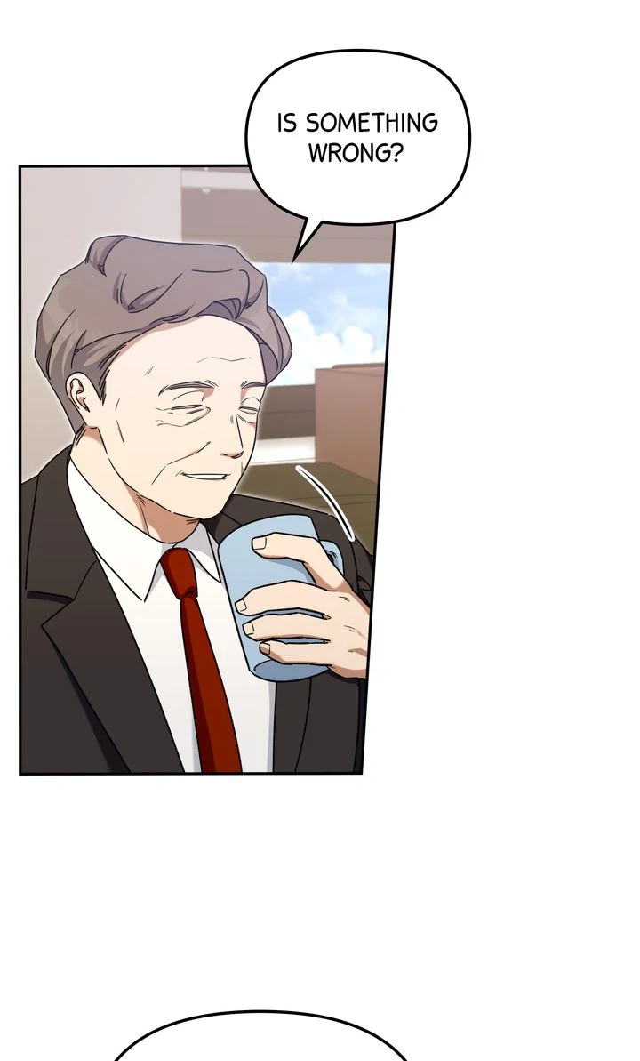 Read Team Zero Manga Online