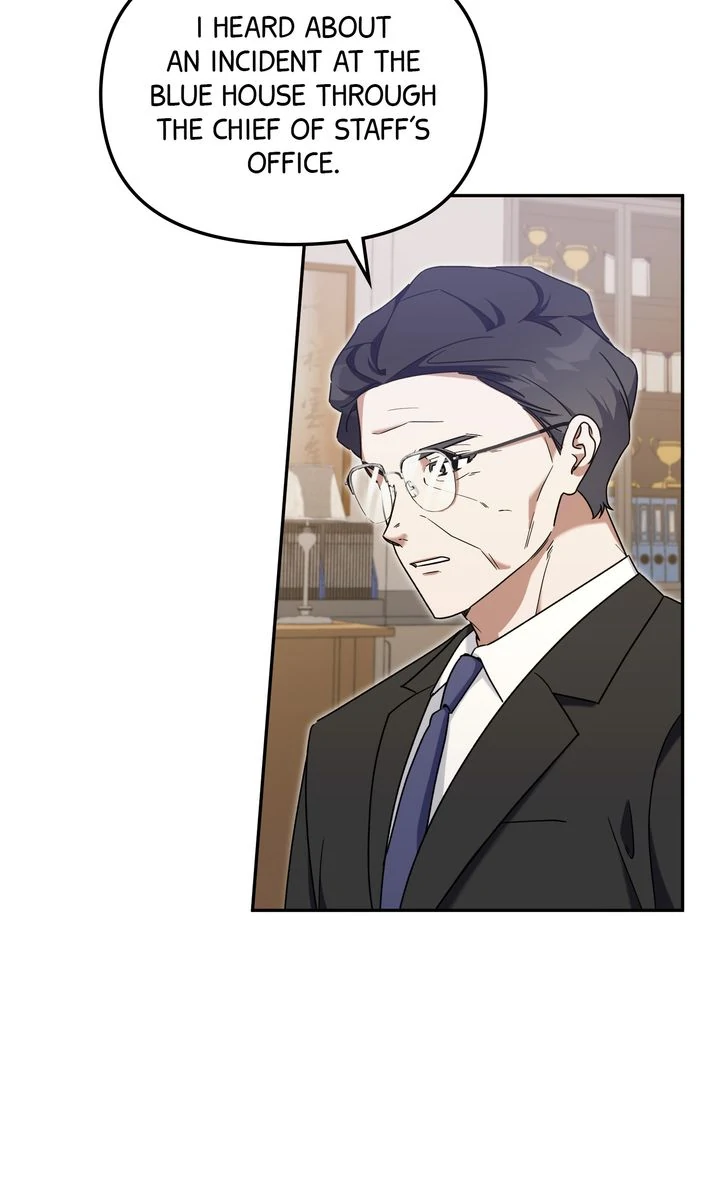 Read Team Zero Manga Online