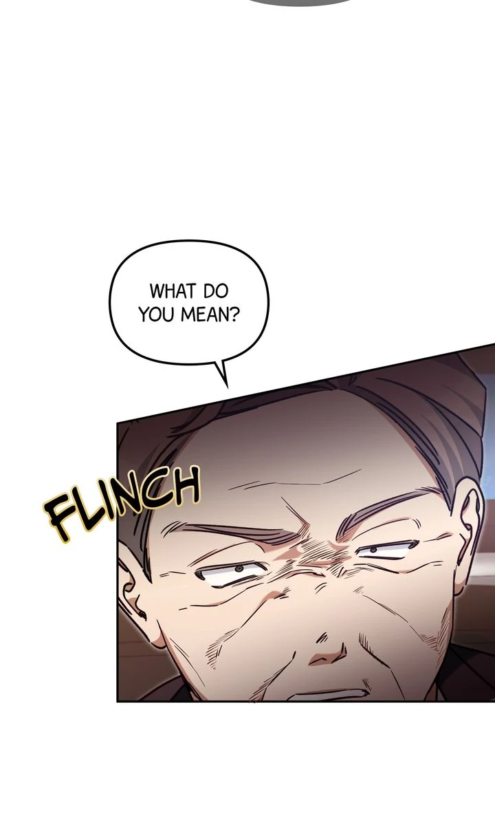 Read Team Zero Manga Online