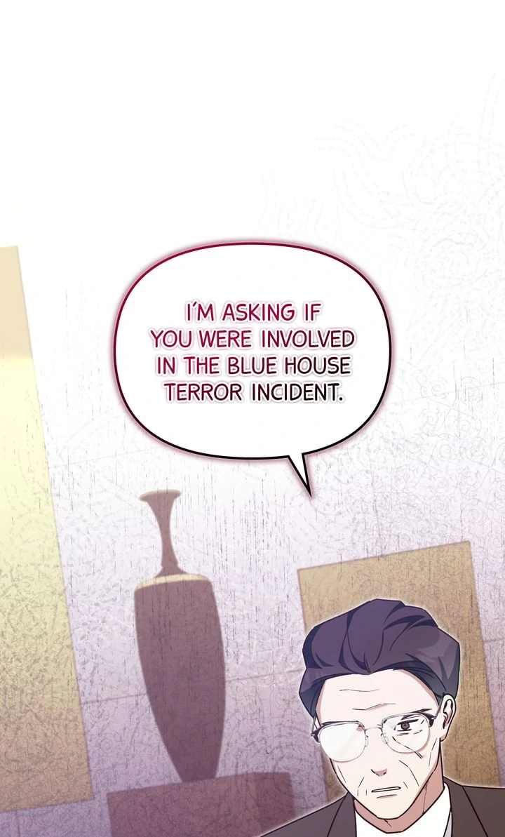 Read Team Zero Manga Online