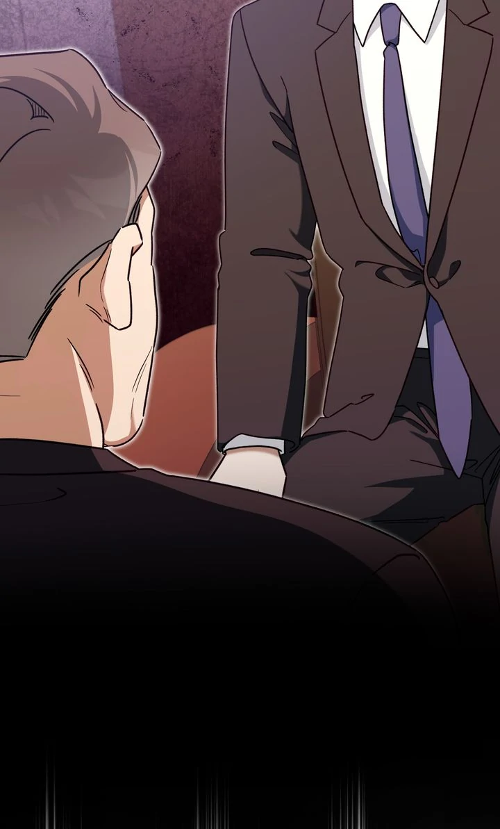 Read Team Zero Manga Online