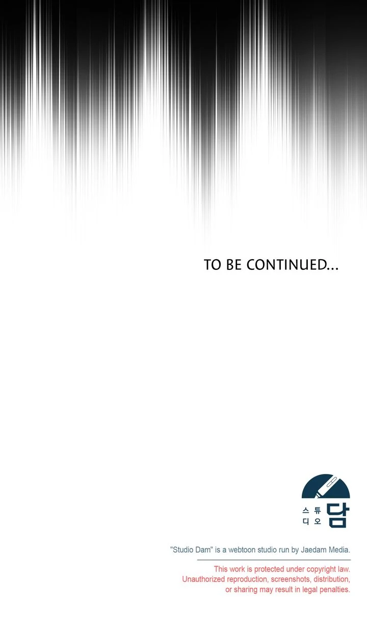 Read Team Zero Manga Online