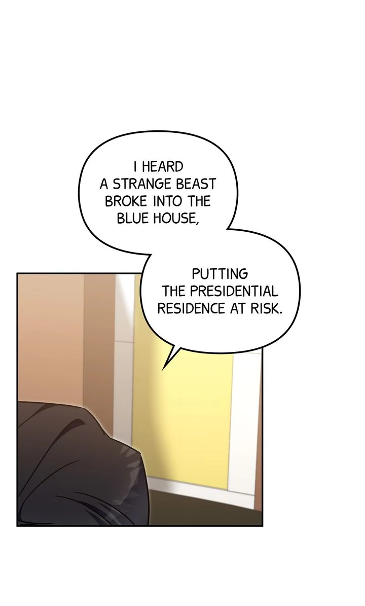 Read Team Zero Manga Online