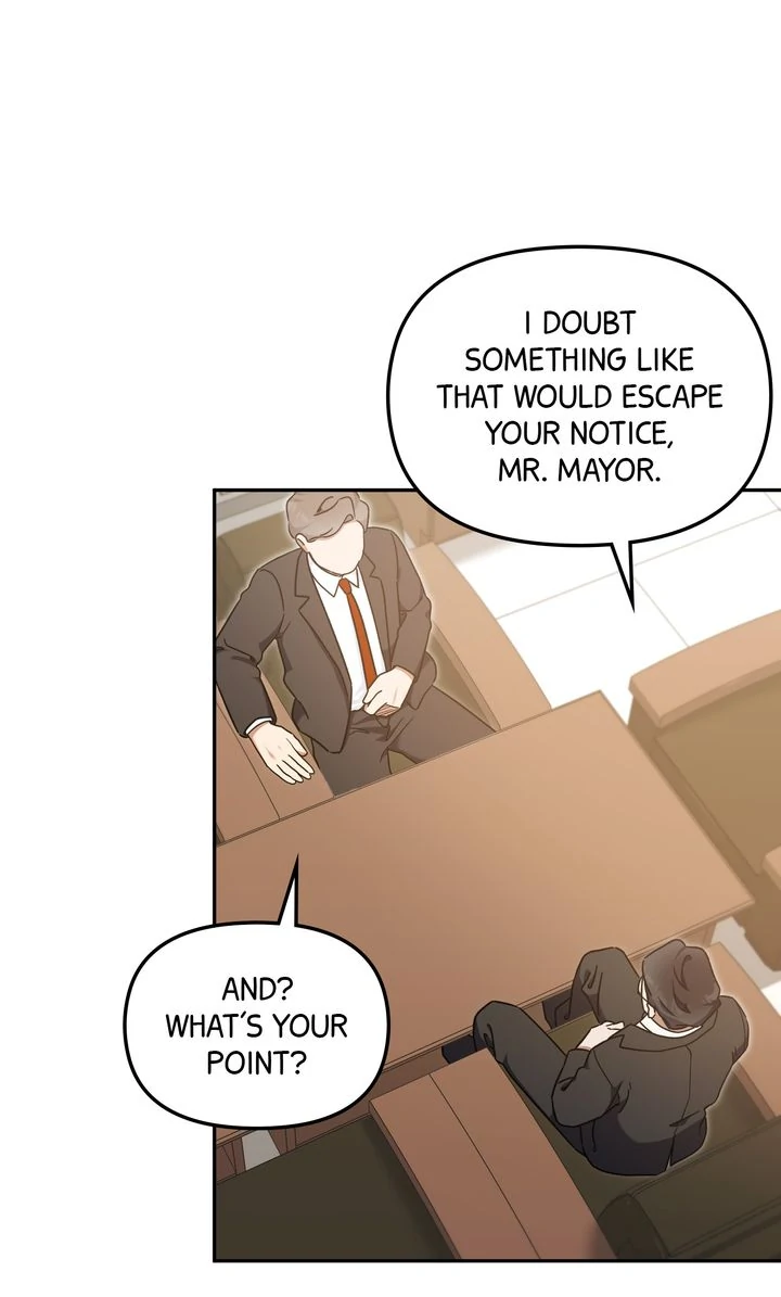 Read Team Zero Manga Online