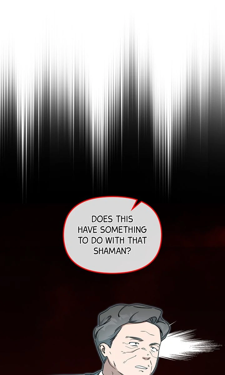 Read Team Zero Manga Online