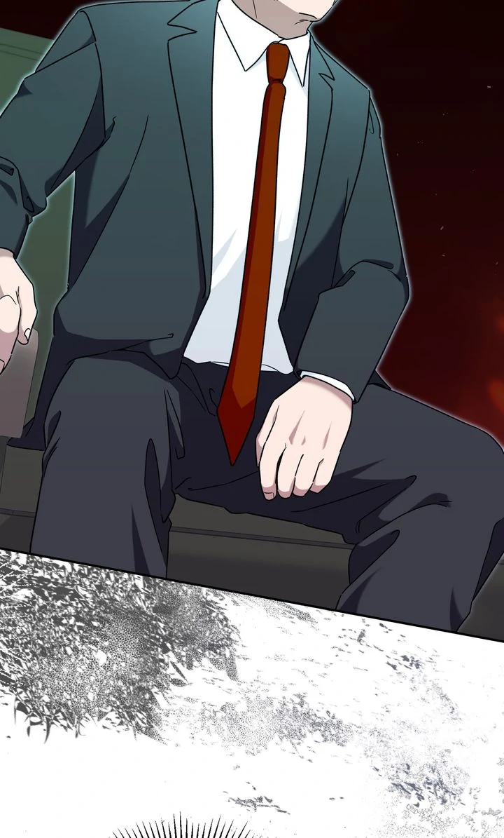 Read Team Zero Manga Online