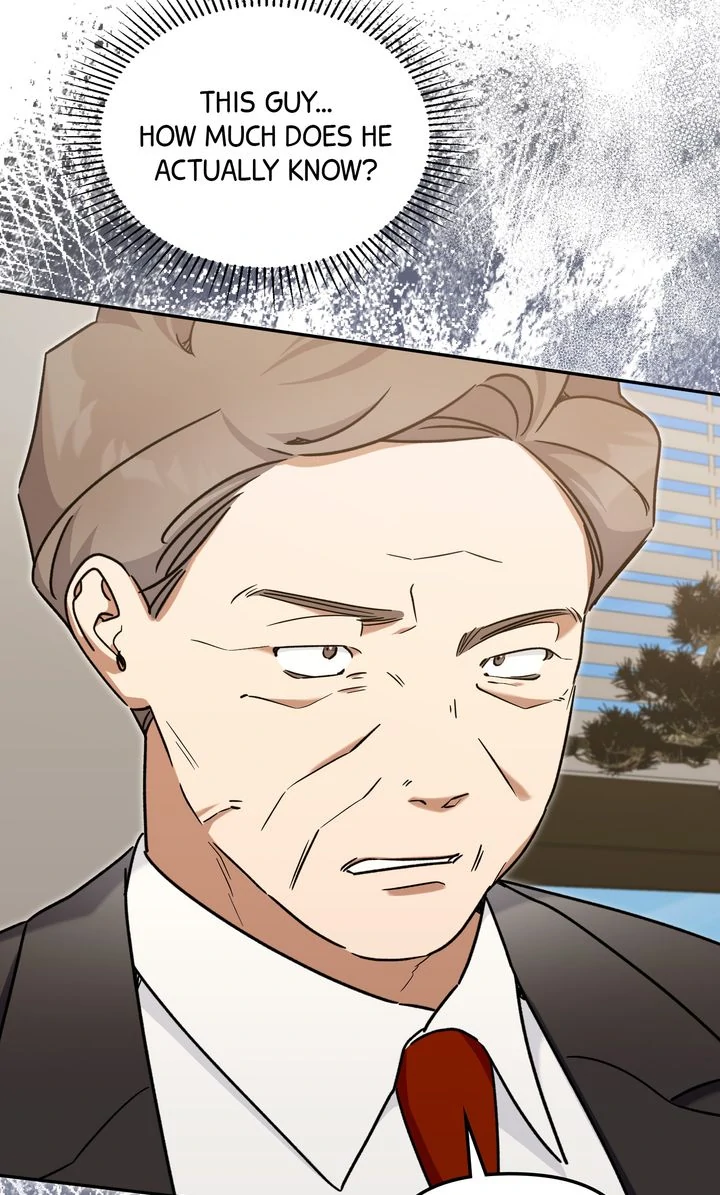 Read Team Zero Manga Online