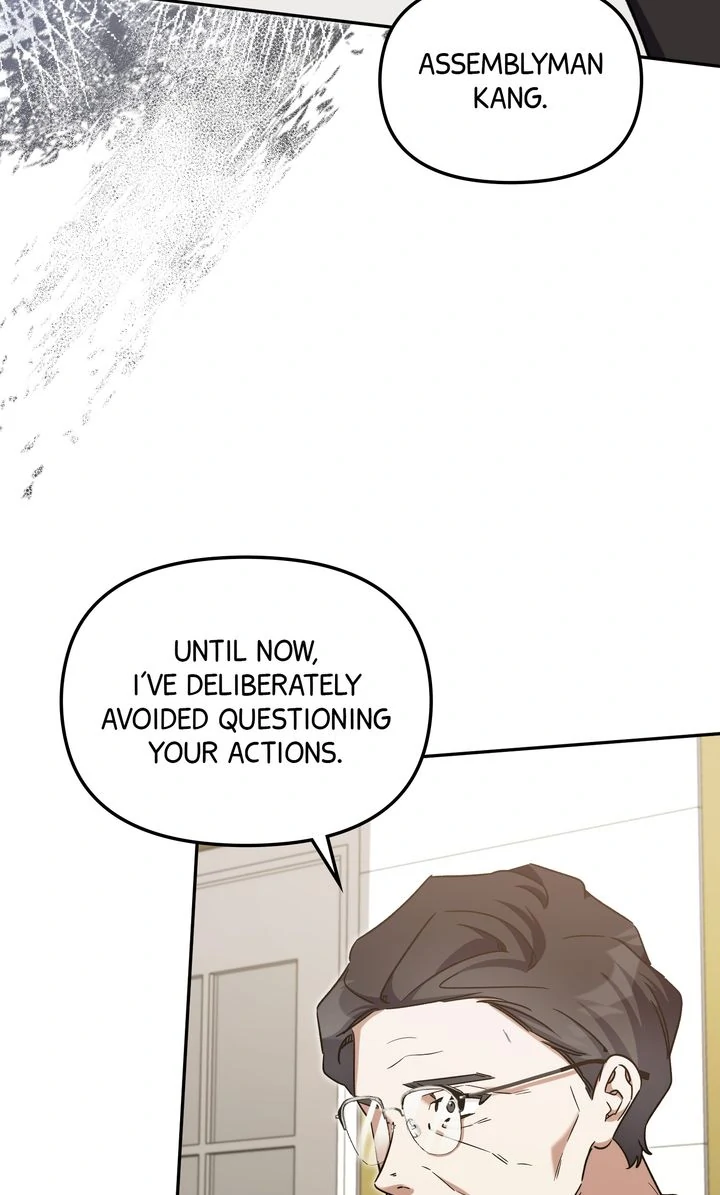 Read Team Zero Manga Online