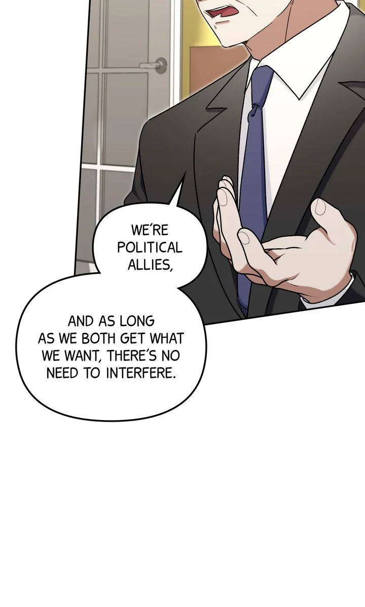 Read Team Zero Manga Online