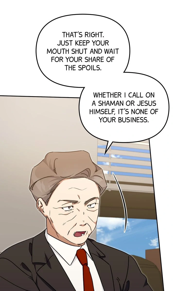 Read Team Zero Manga Online