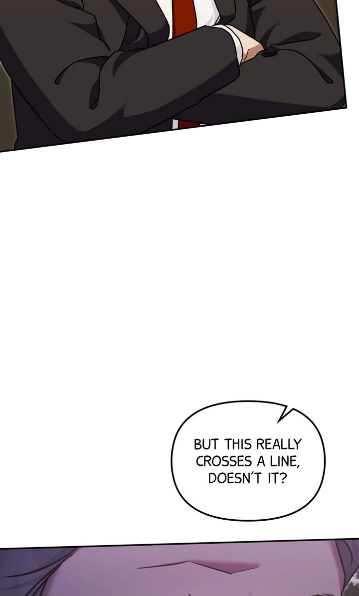 Read Team Zero Manga Online