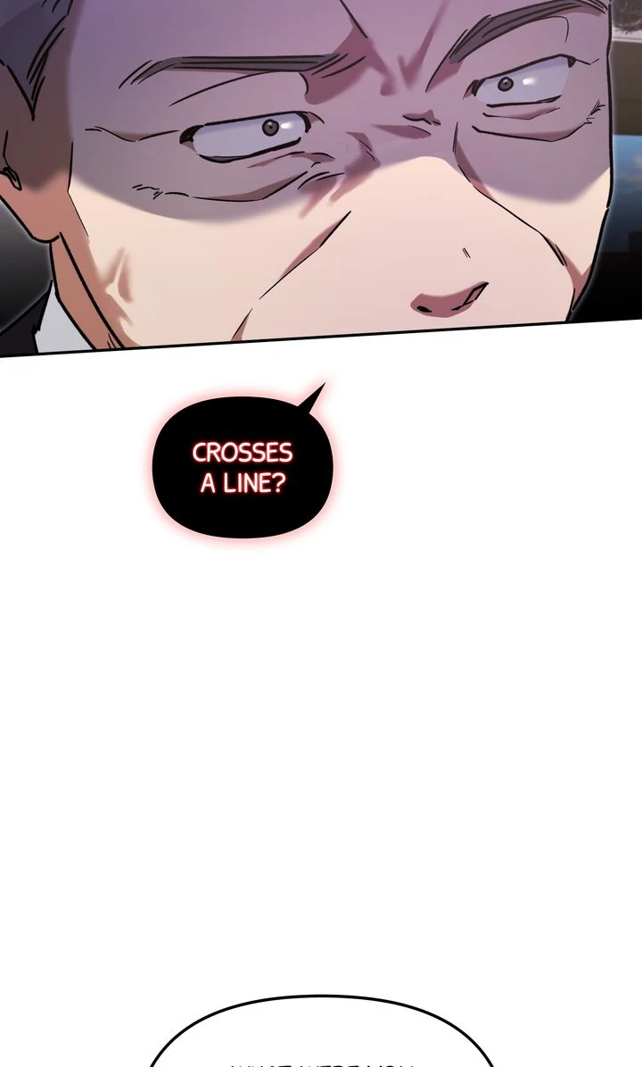 Read Team Zero Manga Online