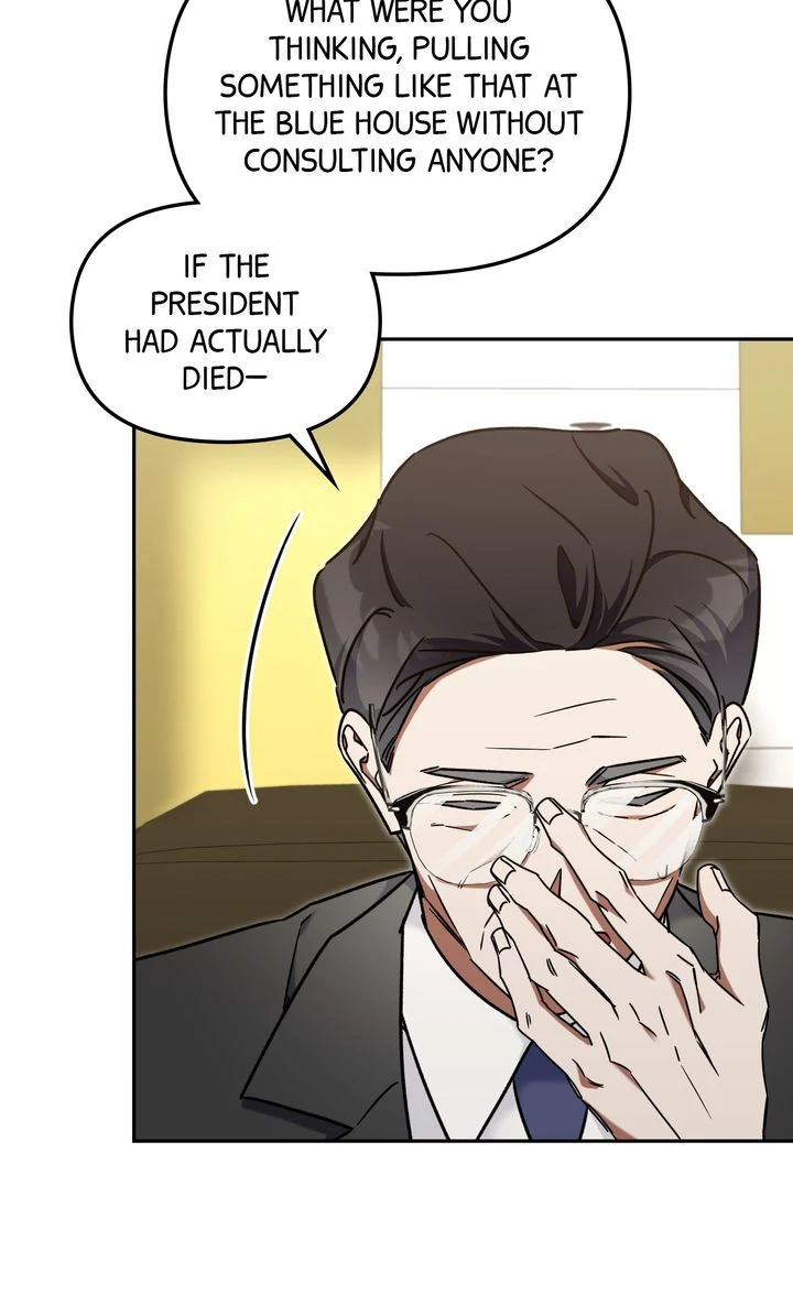 Read Team Zero Manga Online