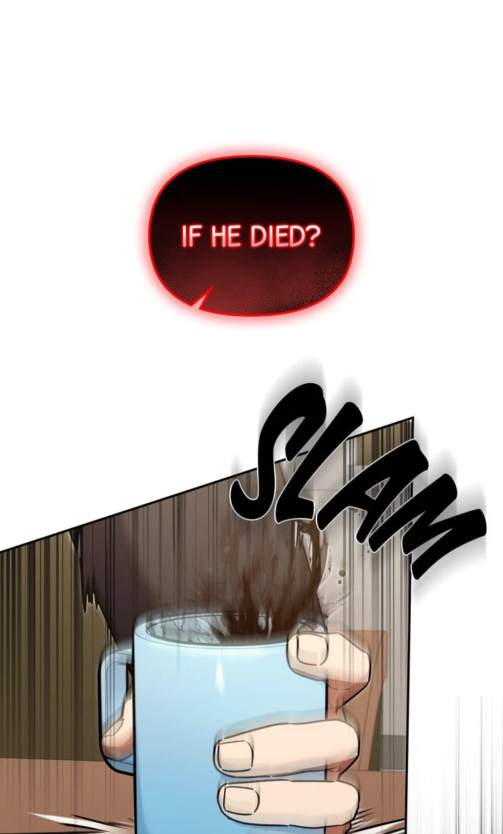 Read Team Zero Manga Online