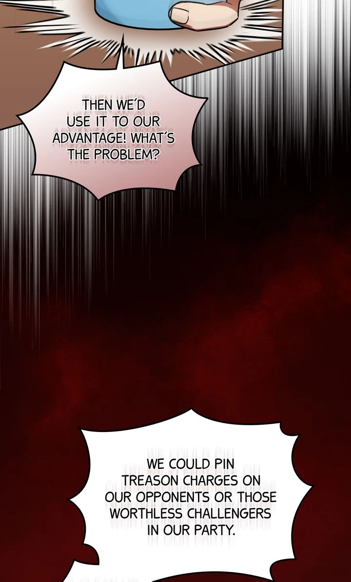 Read Team Zero Manga Online