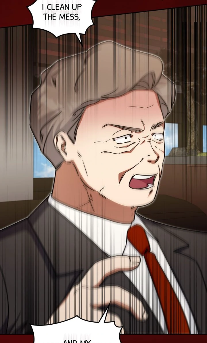 Read Team Zero Manga Online