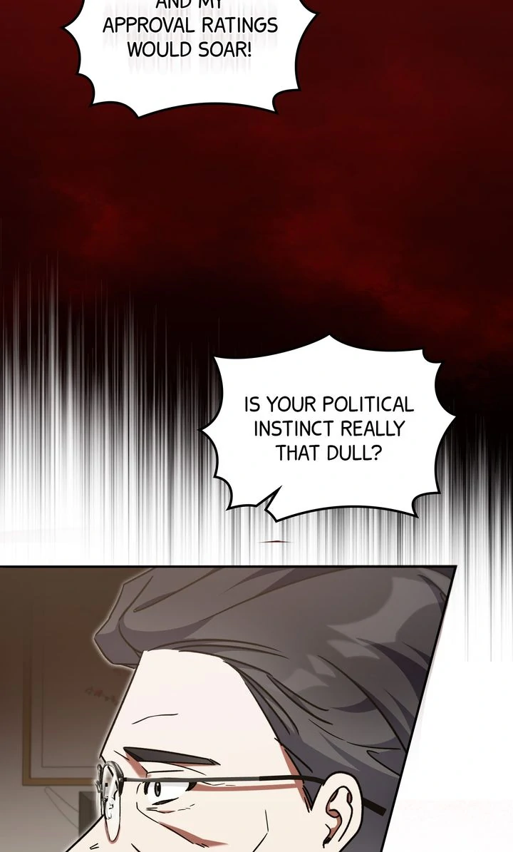 Read Team Zero Manga Online