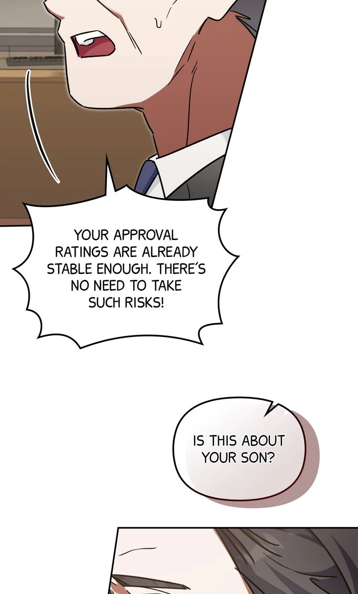 Read Team Zero Manga Online