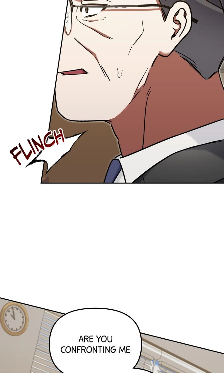 Read Team Zero Manga Online