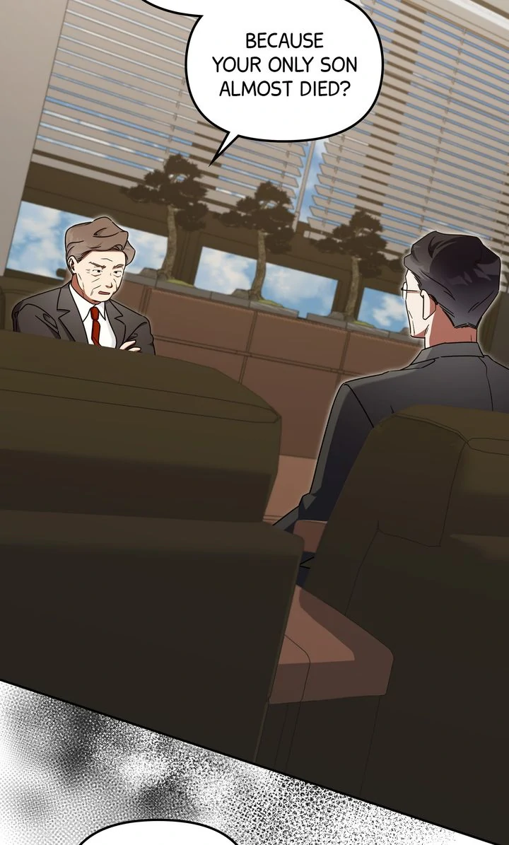 Read Team Zero Manga Online