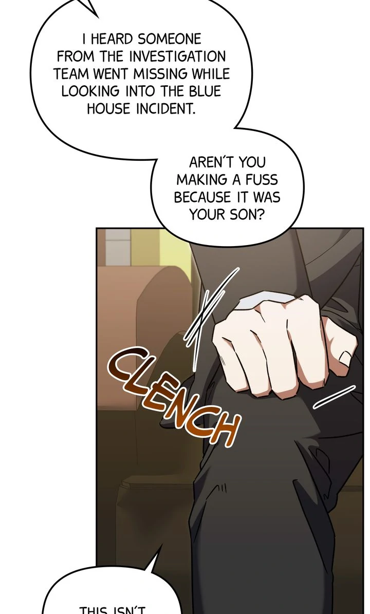 Read Team Zero Manga Online