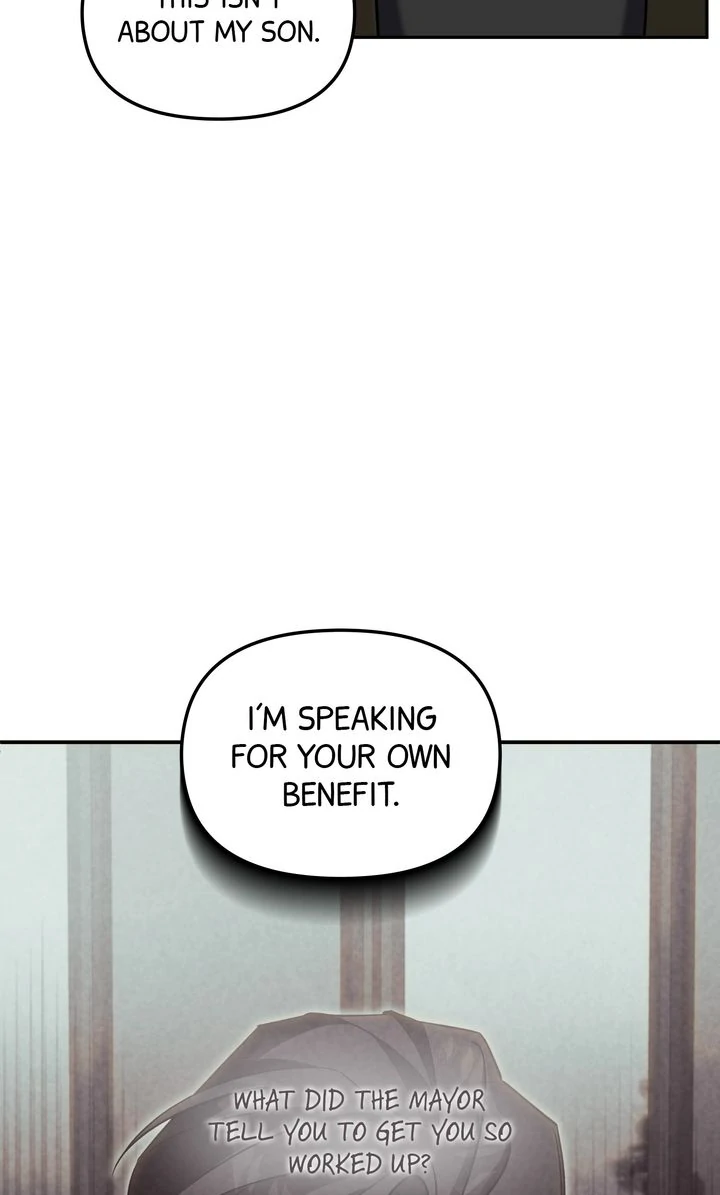 Read Team Zero Manga Online