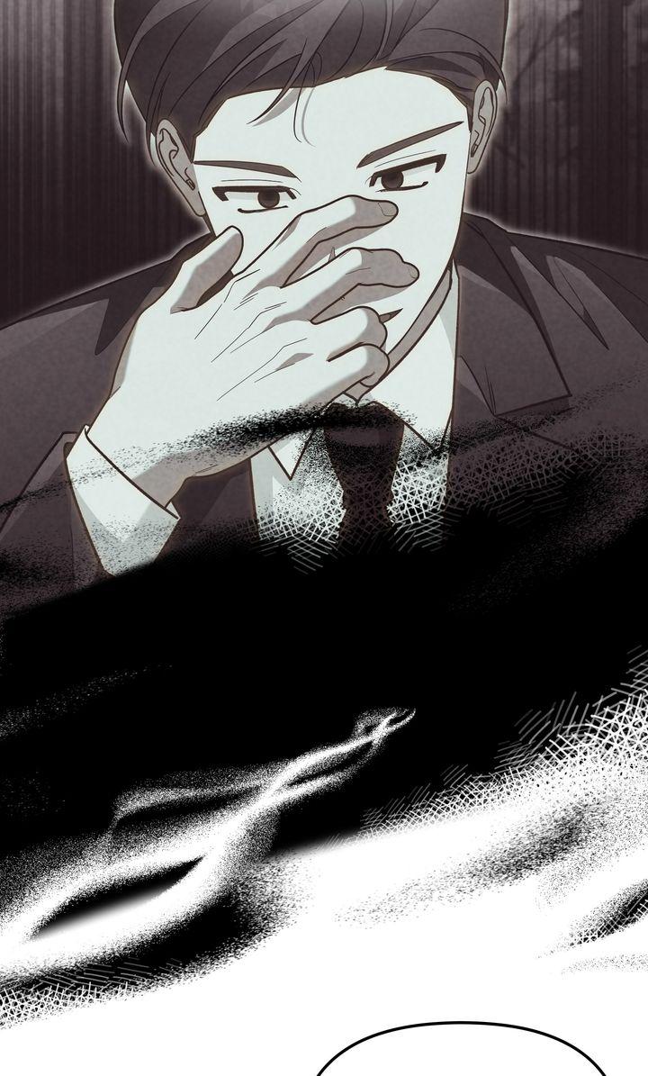 Read Team Zero Manga Online