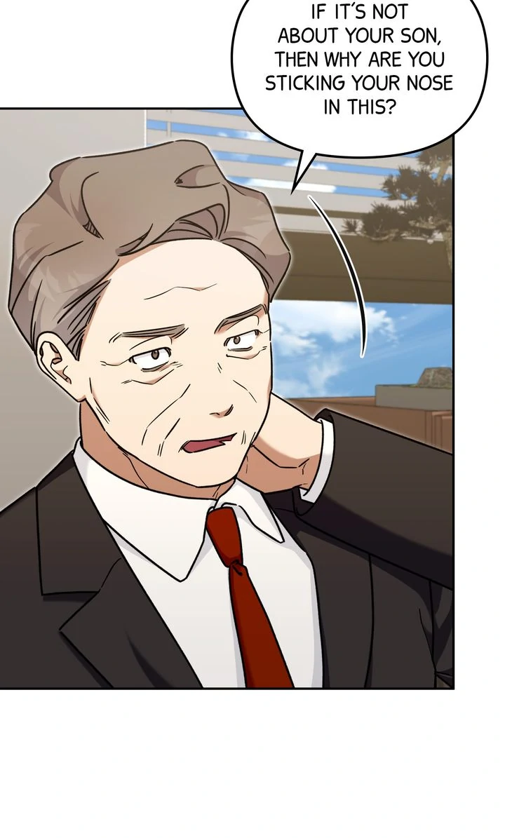 Read Team Zero Manga Online