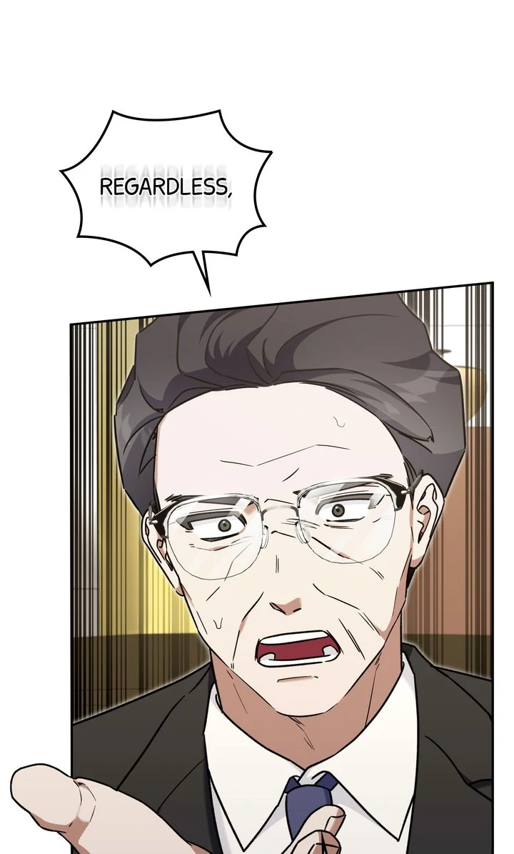 Read Team Zero Manga Online