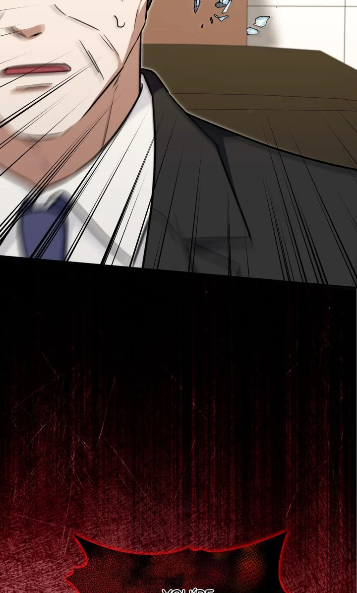 Read Team Zero Manga Online