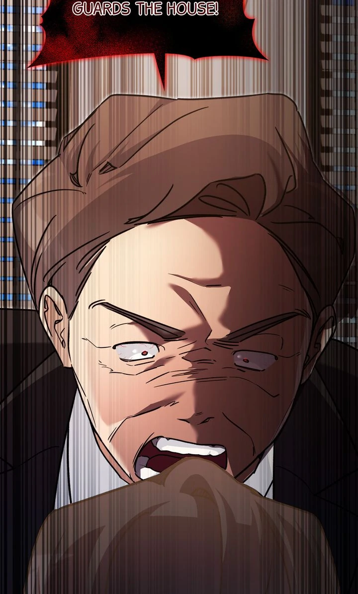 Read Team Zero Manga Online