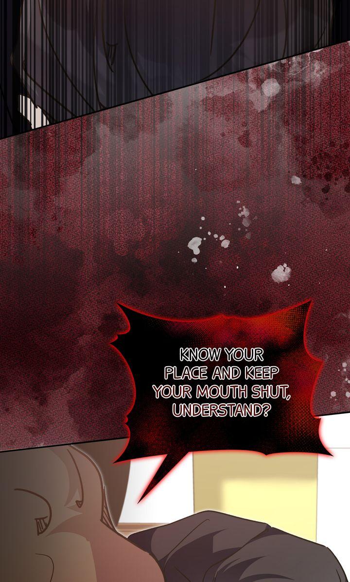 Read Team Zero Manga Online