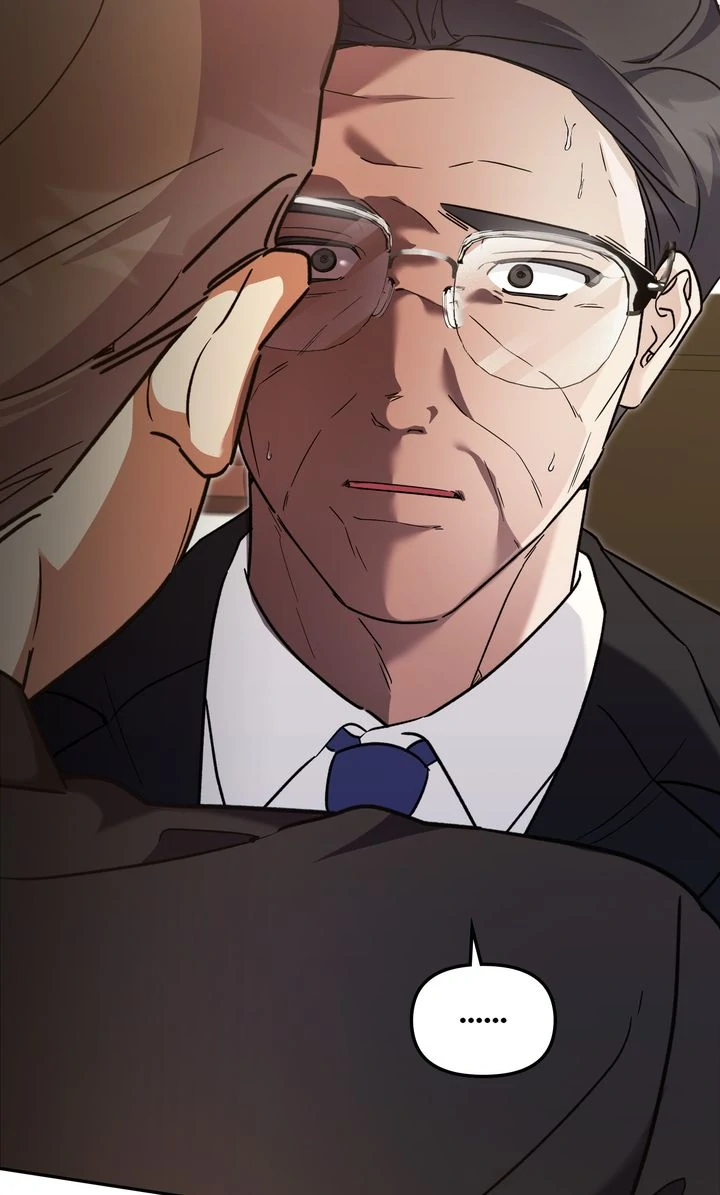 Read Team Zero Manga Online