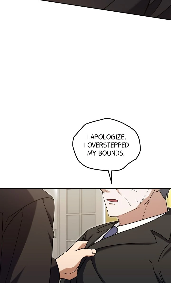 Read Team Zero Manga Online