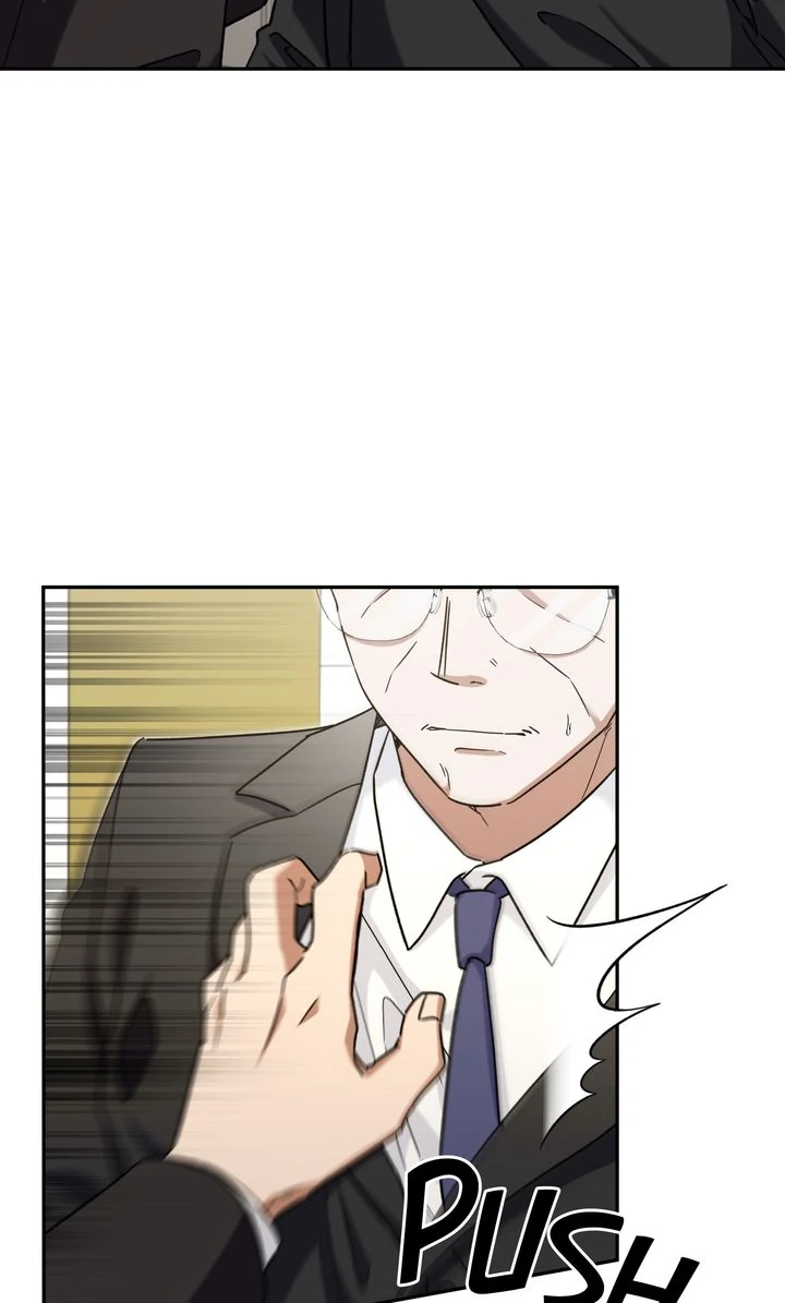 Read Team Zero Manga Online