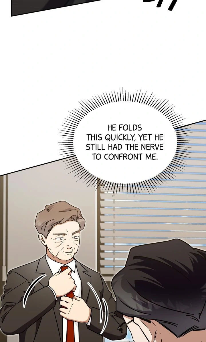 Read Team Zero Manga Online