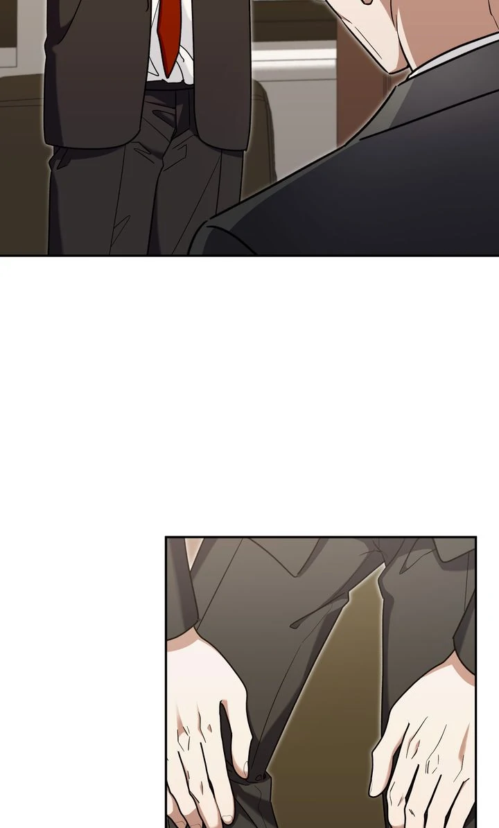 Read Team Zero Manga Online