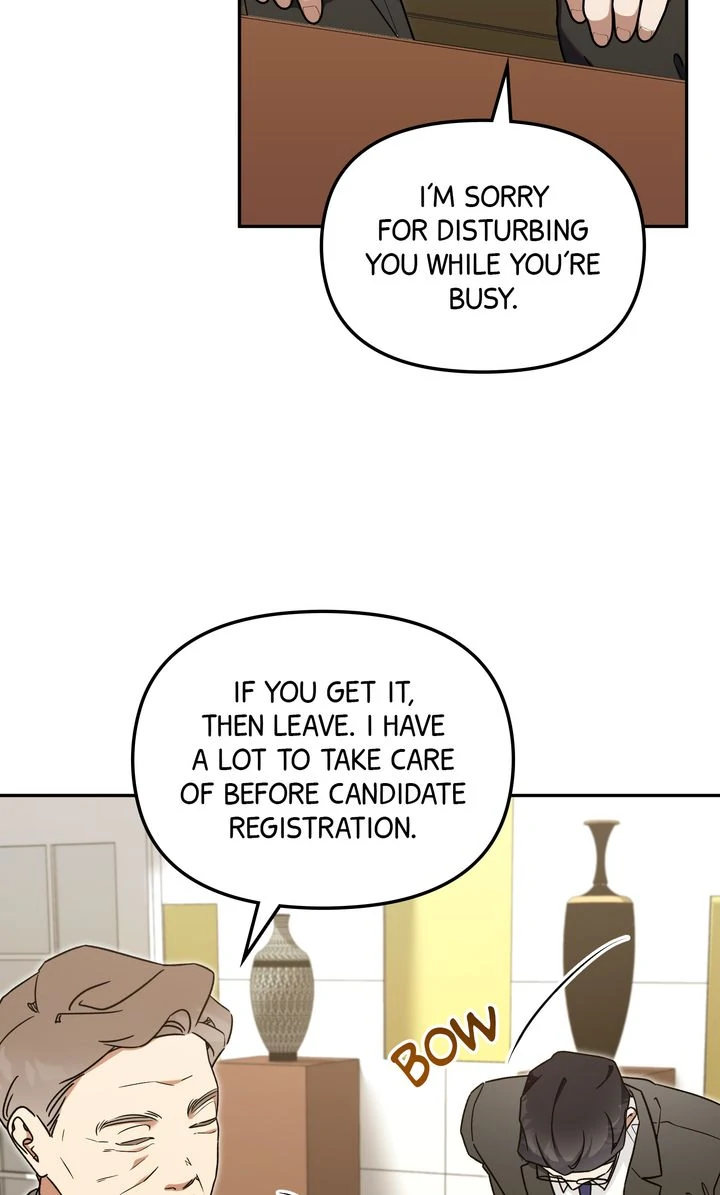 Read Team Zero Manga Online