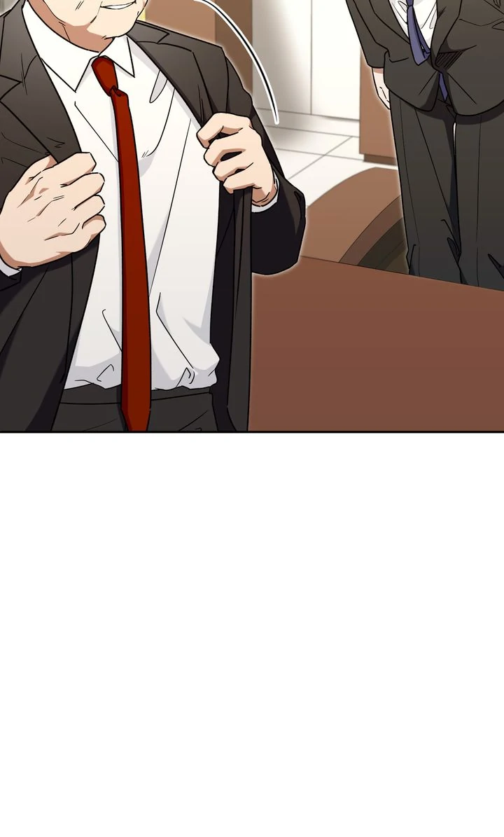 Read Team Zero Manga Online