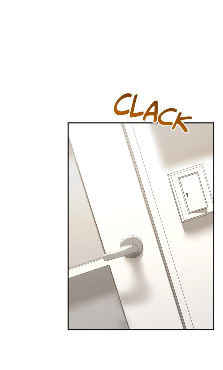 Read Team Zero Manga Online