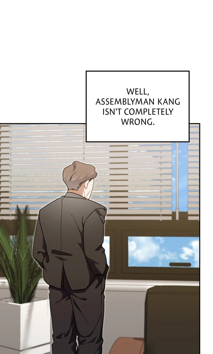 Read Team Zero Manga Online