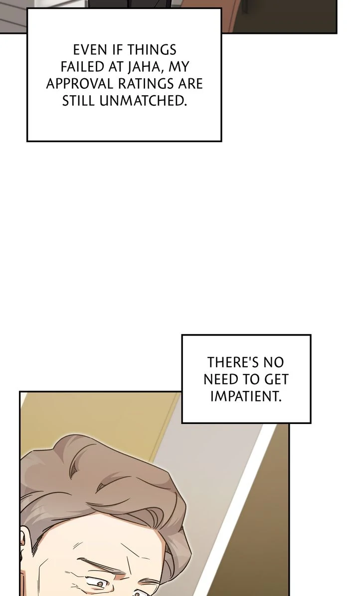 Read Team Zero Manga Online